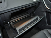 2014 2.0T T5 \(yn)Ӱ