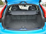 2014 2.0T T5 \(yn)Ӱ