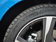 2014 2.0T T5 (g)\(yn)(dng)