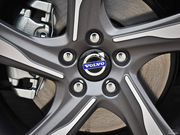 2014 2.0T T5 (g)\(yn)(dng)