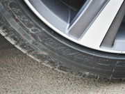 2014 2.0T T5 (g)\(yn)(dng)