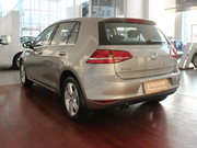 2014 1.4TSI ԄӺA