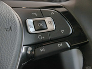 2014 1.4TSI Ԅ(dng)A