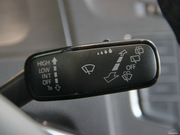 2014 1.4TSI Ԅ(dng)A