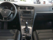 2014 1.4TSI Ԅ(dng)A