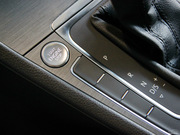 2014 1.4TSI Ԅ(dng)A