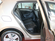 2014 1.4TSI Ԅ(dng)A