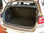 2014 1.4TSI Ԅ(dng)A