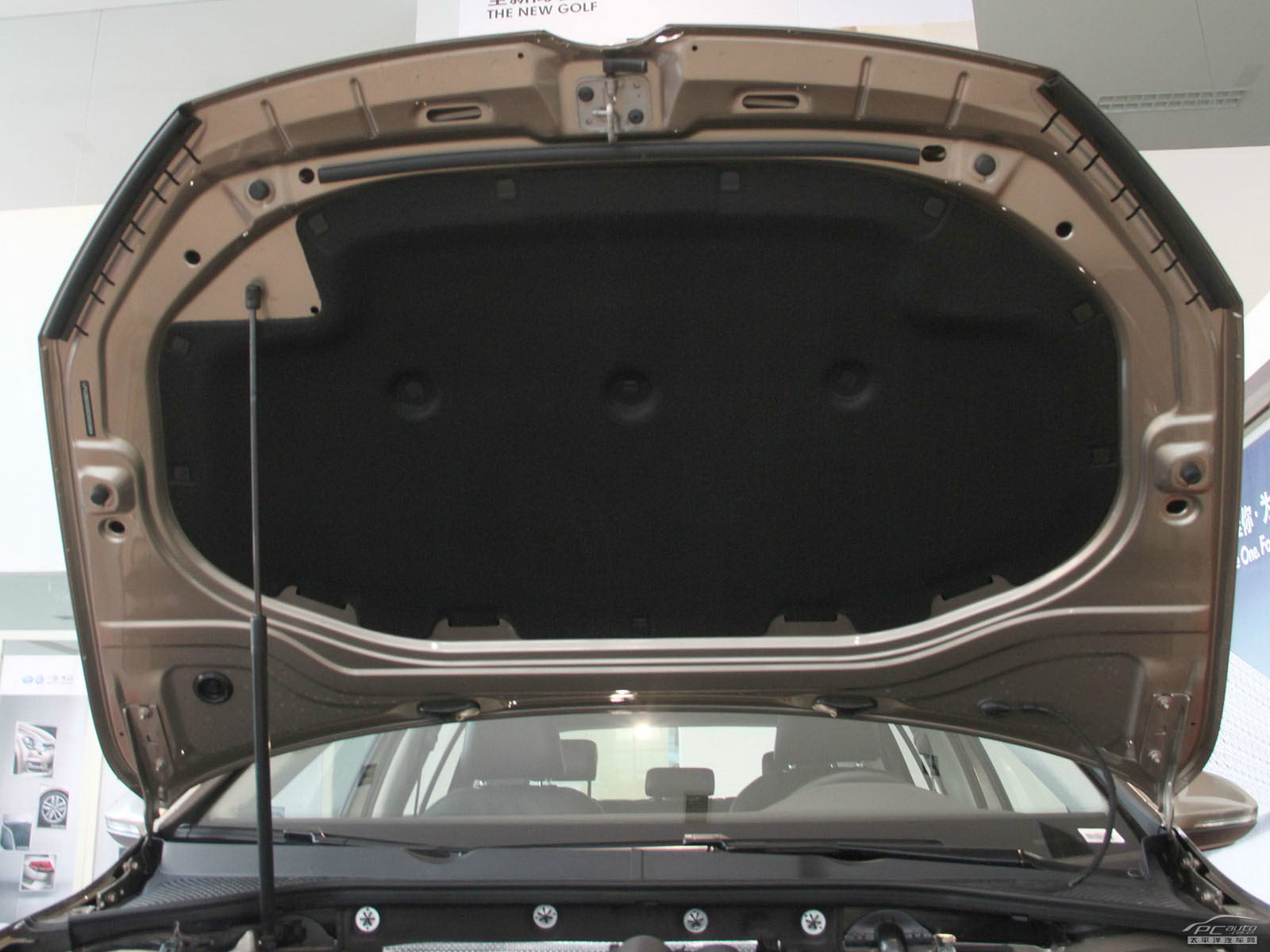 高爾夫細(xì)節(jié)高清大圖