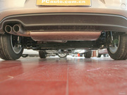 2014 1.4TSI Ԅ(dng)A