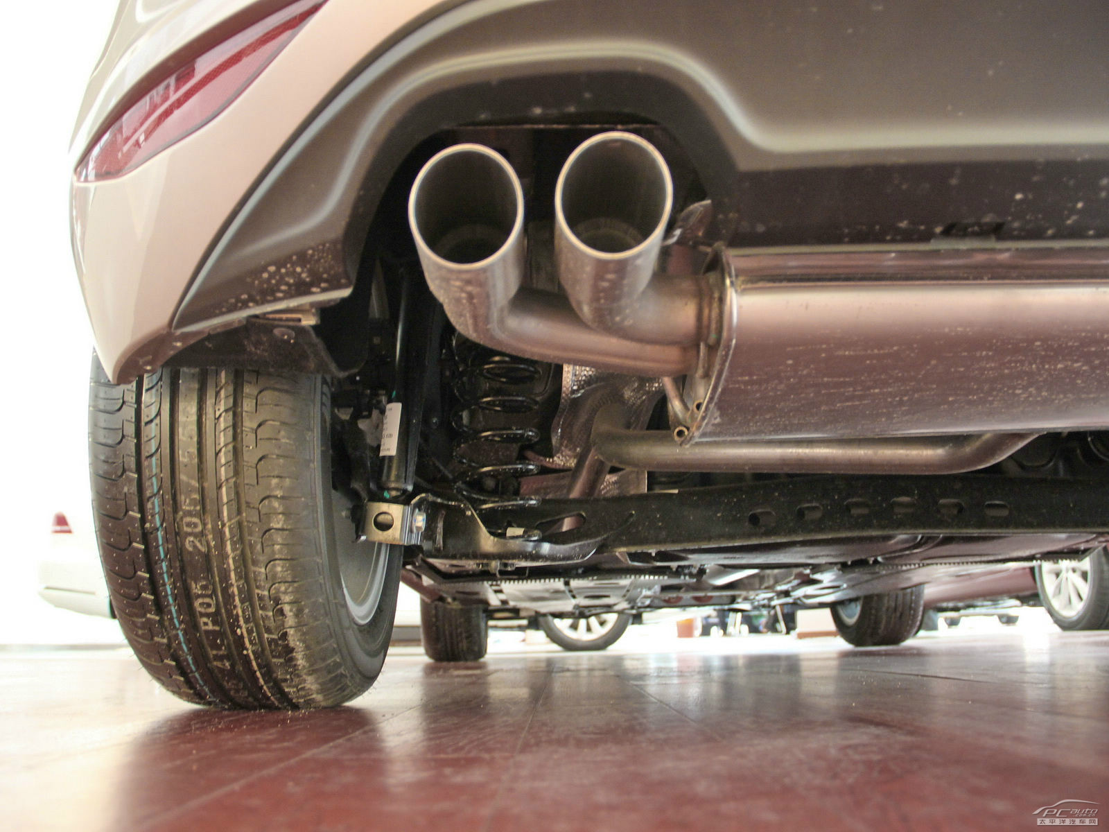 高爾夫細(xì)節(jié)高清大圖