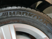 2014 1.4TSI Ԅ(dng)A