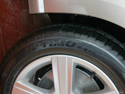 2014 1.4TSI Ԅ(dng)A