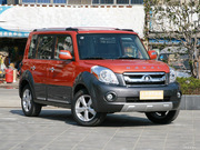 2013 1.5L MT (q)(do)