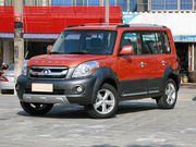 2013 1.5L MT (q)(do)