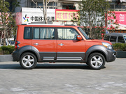 2013 1.5L MT (q)(do)