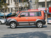 2013 1.5L MT (q)(do)