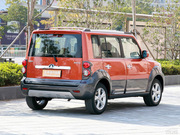 2013 1.5L MT (q)(do)