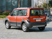 2013 1.5L MT (q)(do)