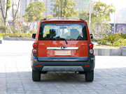 2013 1.5L MT (q)(do)