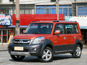 2013 1.5L MT (q)(do)