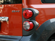 2013 1.5L MT (q)(do)