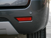 2013 1.5L MT (q)(do)