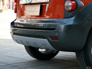 2013 1.5L MT (q)(do)