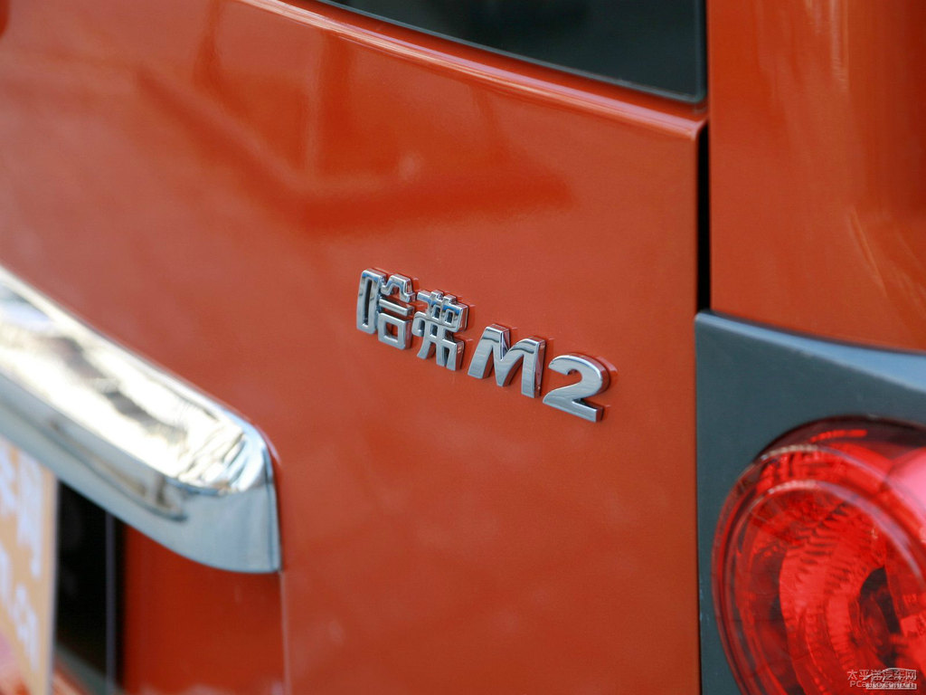 tɫL(zhng)M2܇β^DƬ