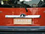 2013 1.5L MT (q)(do)