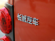 2013 1.5L MT (q)(do)