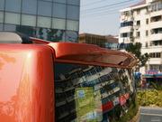 2013 1.5L MT (q)(do)