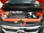 2013 1.5L MT (q)(do)