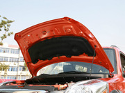 2013 1.5L MT (q)(do)