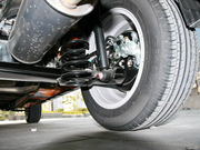 2013 1.5L MT (q)(do)