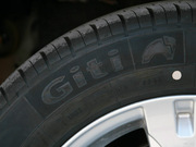 2013 1.5L MT (q)(do)