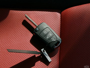 2013 1.5L MT (q)(do)