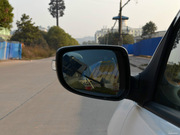 2014款 1.5L 手動(dòng)豪華版