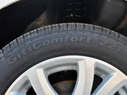 2014款 1.5L 手動(dòng)豪華版