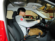 2014款 1.5L 自動(dòng)豪華版