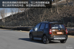 Hc yԇ|L(fng)L(fng)оX5 1.8T