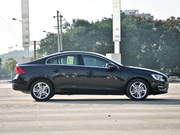2014款 2.0T T5 智雅版 2014款 2.0T T5 智雅版