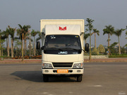 2013 pL(zhng) ͨJX5044XXYXSG2