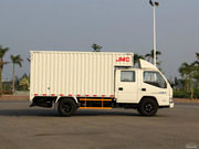 2013 pL(zhng) ͨJX5044XXYXSG2