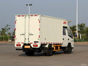 2013 pL(zhng) ͨJX5044XXYXSG2