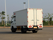 2013 pL(zhng) ͨJX5044XXYXSG2