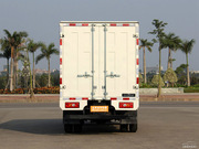 2013 pL(zhng) ͨJX5044XXYXSG2