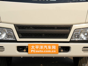 2013 pL(zhng) ͨJX5044XXYXSG2