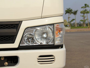 2013 pL(zhng) ͨJX5044XXYXSG2