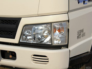 2013 pL(zhng) ͨJX5044XXYXSG2